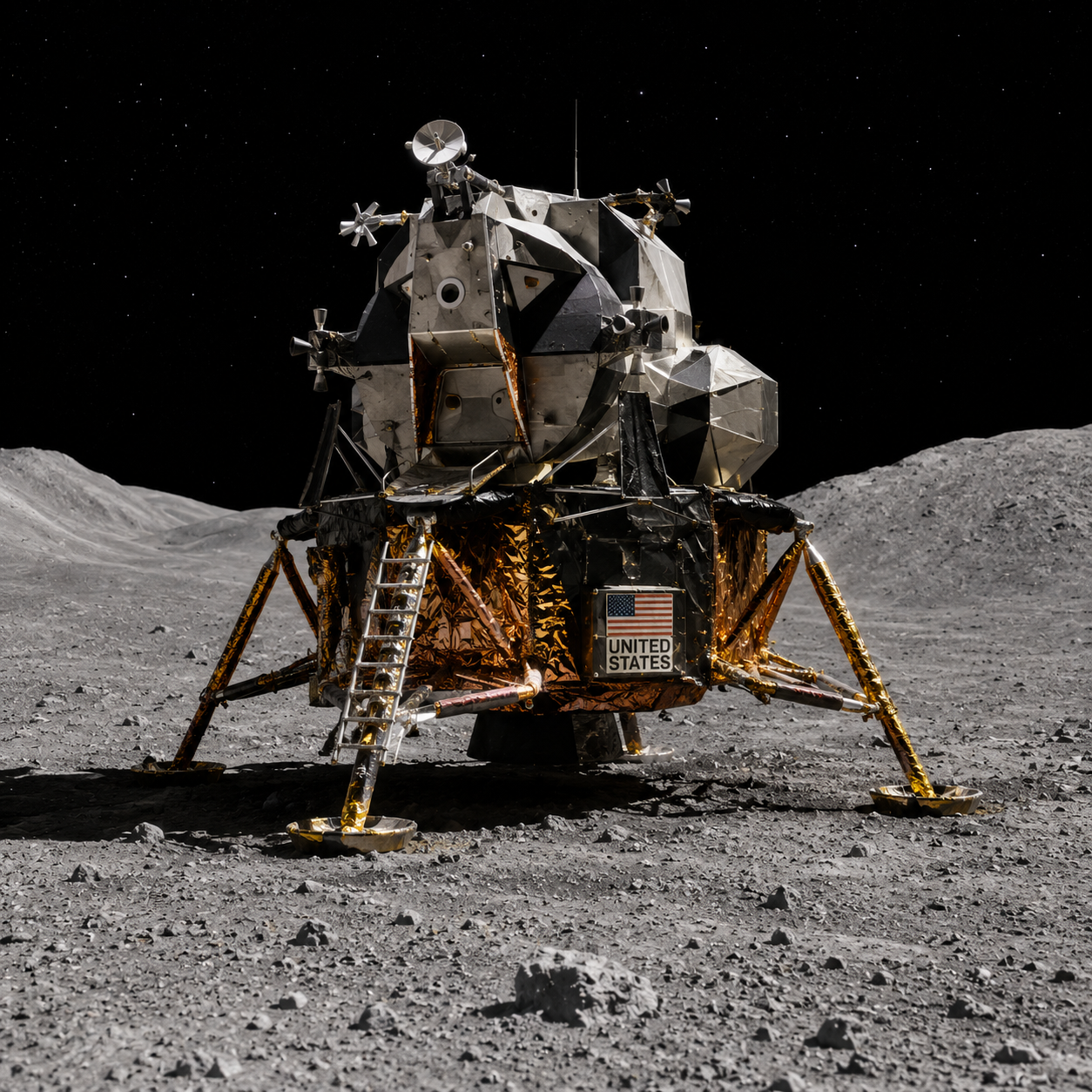 Apollo 11